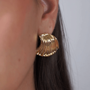 Arete Cayetana