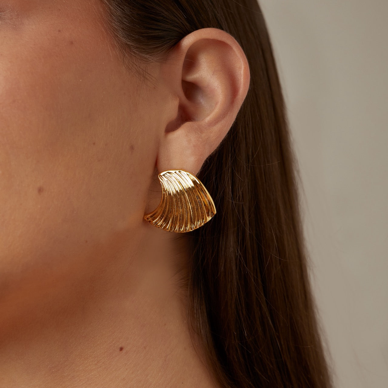 Arete Cayetana
